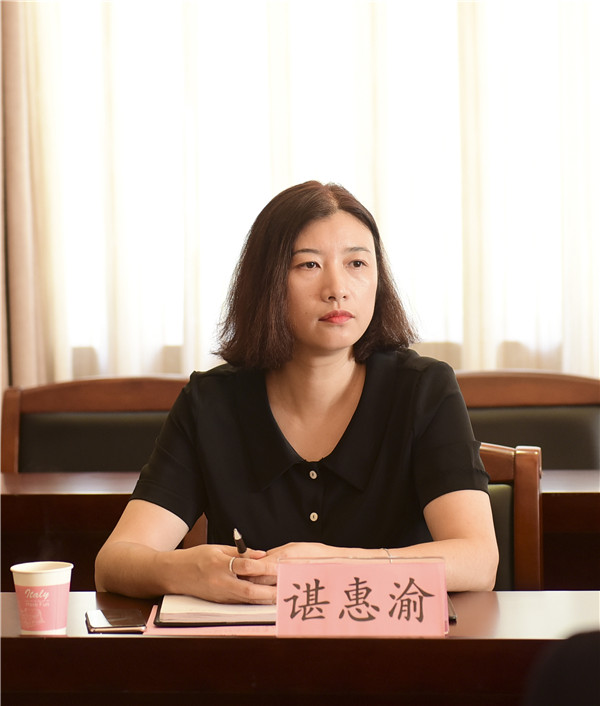DSC_9112副本_副本.jpg
