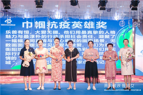 d93b11d0d20da95e0057735f946bfa6.jpg