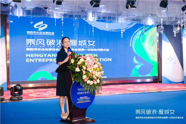 cb3b086447d66d4d14630ad55fb3ad9.jpg
