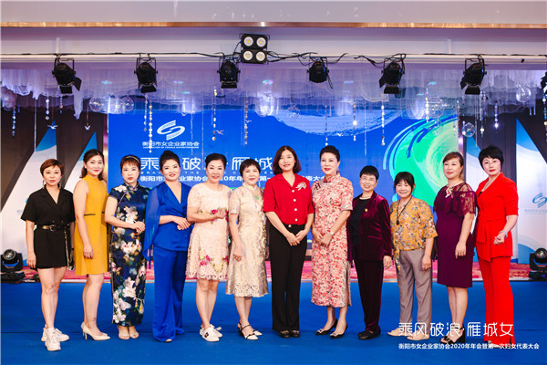 d32bfc02d41ceb71c53e3f1d95aa20d_副本1.jpg