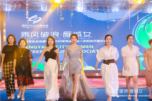 6ff713aecedea24f5e58e5426c999d3_副本.jpg