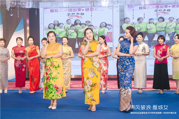 1c6bb6b129309e5a268e10b0d4a7791_副本.jpg