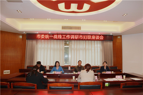 IMG_4294_副本2.jpg