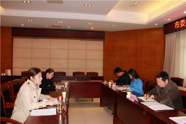 IMG_4273_副本.jpg