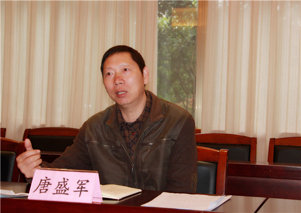 IMG_4299_副本.jpg