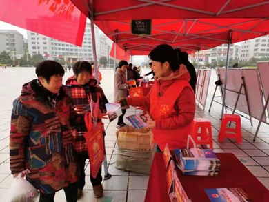 04a3dbc44ba870cba8f585fa99d4447_副本.jpg