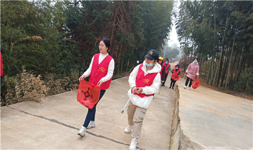 8e4d693788d8024debe53f2733f8f20_副本.jpg