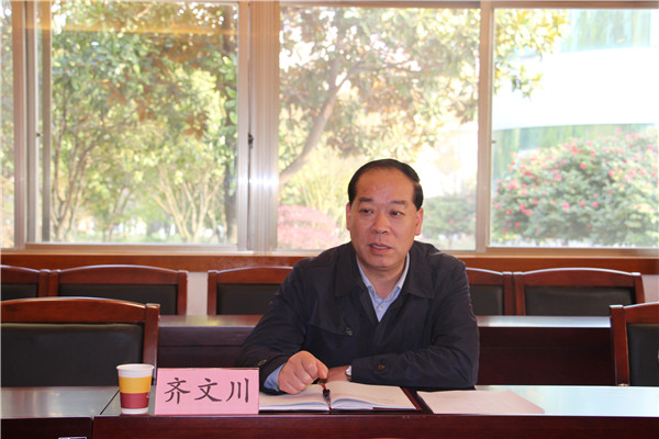 微信图片_20210225103959_副本.jpg