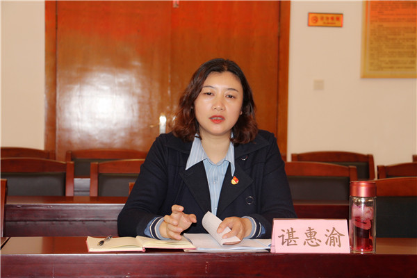 微信图片_20210225103950_副本.jpg