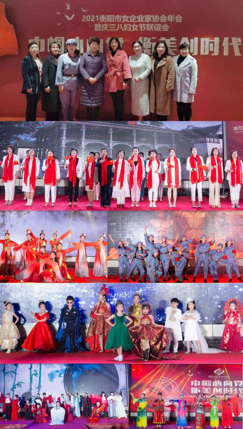 长图.jpg