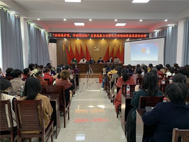 宣讲会 (2)_副本.jpg
