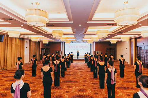 4cdfe20b4ea0514be1c2f35e3739a20_副本.jpg