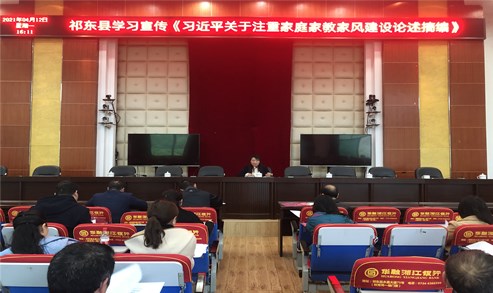 c6da644afc014d3e559f1ca23426f73_副本.jpg