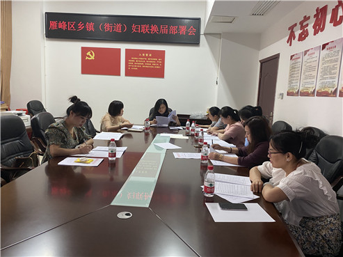 102220bc5b4da68dd5b0c70db1f67da_副本.jpg