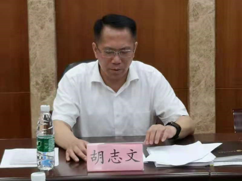 微信图片_20210709110600.jpg