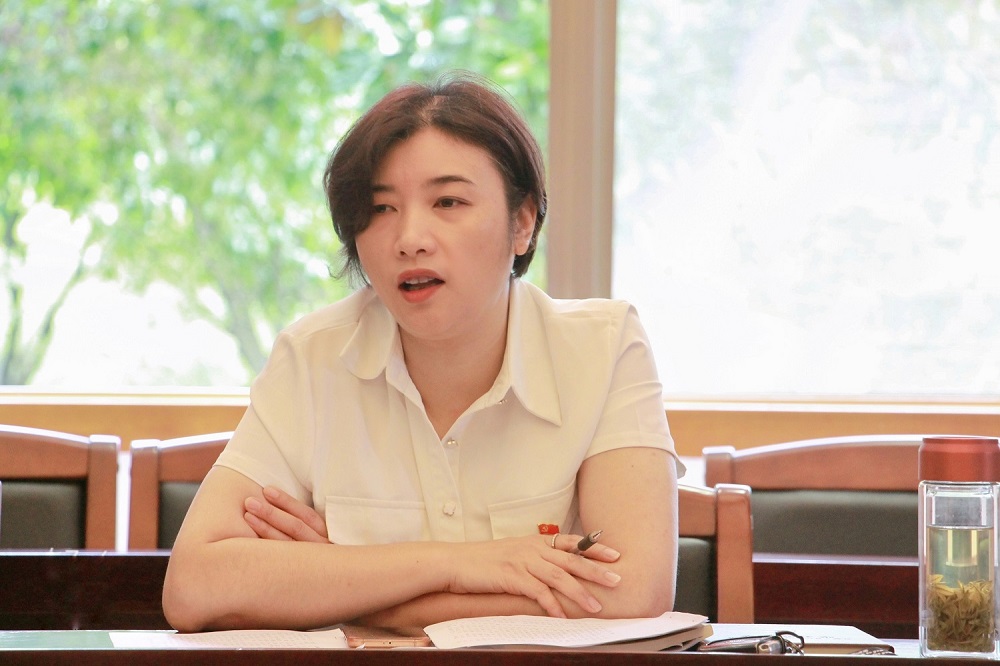 谌主席（修）雁城女网.jpg