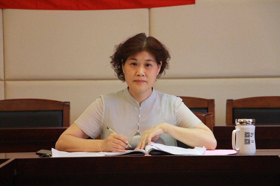 武书记1png.jpg