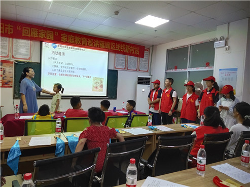 144a033eefe6651079bbcb1eb61398c_副本.jpg