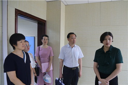 慰问 (1)_副本.jpg
