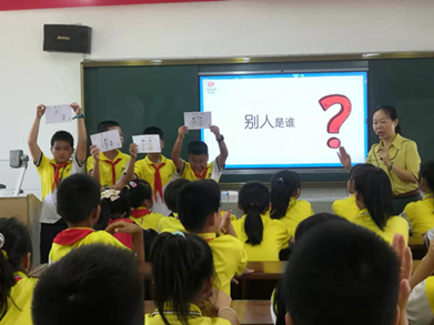ef99e805c266f422f5f563e1756334f_副本_副本.jpg