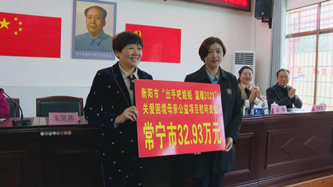 图片2_副本.jpg