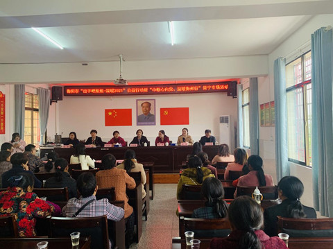 图片1_副本.jpg