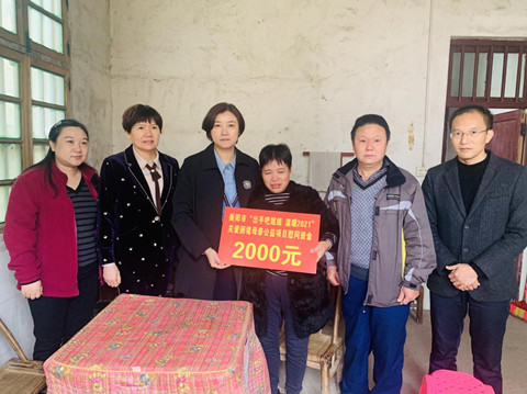 图片3_副本.jpg