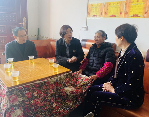 图片4_副本.jpg