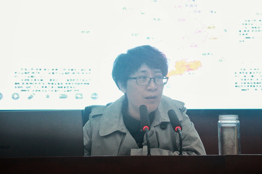 发雁城女网.jpg