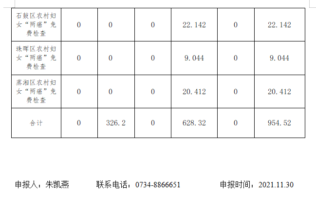 微信图片_20211201174557.png