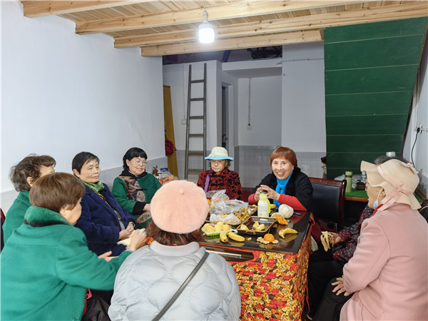 微信图片_20211217105320.jpg
