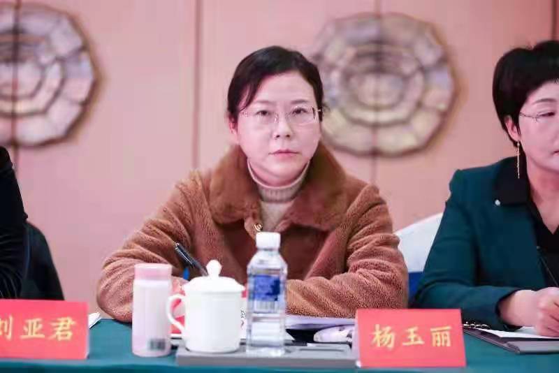 杨玉丽 衡阳市妇幼保健院副院长.jpg