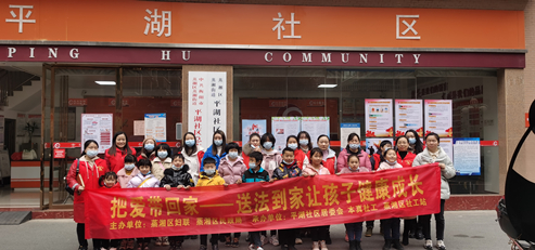 3c4c16cd6d107357114bbc3a4a2afe5_副本.jpg