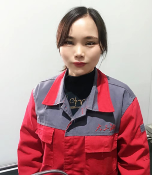 图片7_副本.png