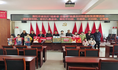 微信图片_20230118145653.jpg
