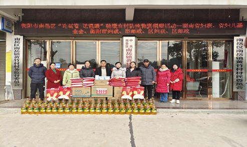 微信图片_20230118145637.jpg