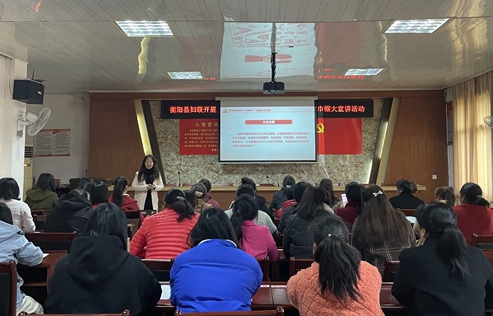 微信图片_20230322155032_副本.jpg