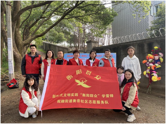 微信图片_20230403082304_看图王.jpg